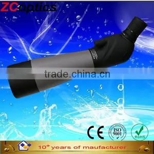 Multifunctional Magnesium Coatings With CE Certificate Militray Telescope thumbnail-1