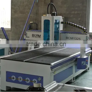Cnc Router Machine 1325 thumbnail-1