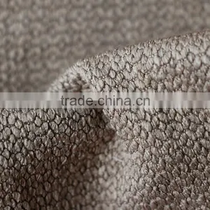 2016 Cheap Polyester Upholstery Sofa Fabric thumbnail-1