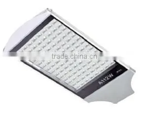 LED STREET LIGHT thumbnail-2