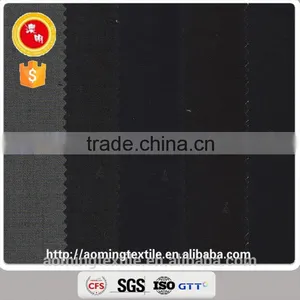 Fz71241 Colorful Poly Viscose TR Suit Fabric thumbnail-1