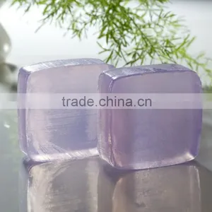 Lavender Essential Oil Famous Bath Soap thumbnail-2