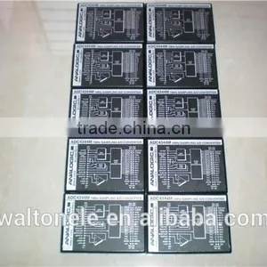 ADC4344M Electronic Component ic thumbnail-4