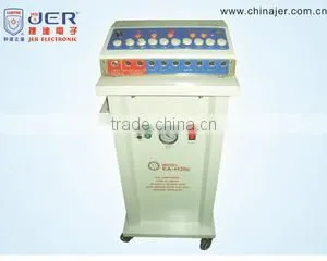 Guangzhou JER Electronic Co., Ltd. company overview - view 2 thumbnail