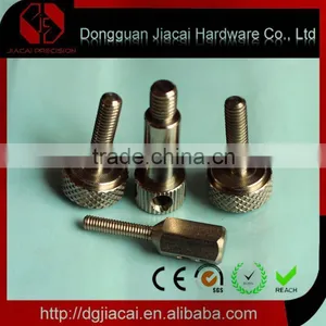 Top-grade Tube or Hardware Parts(turning Parts)used for Air Compressor thumbnail-1