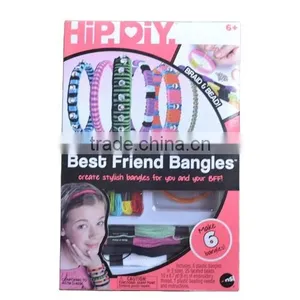 Large Fashion Beads Jewelry Making for Teenage Girls thumbnail-4