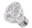 Cheap 120 Degree Beam Angle 5W GU10 LED Spotlight thumbnail-1