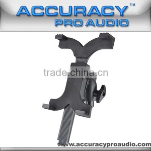 Metal Ipad Mic Stand MS133 thumbnail-6