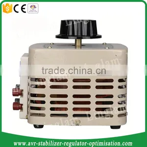 Auto Transformer 0-250v Single Phase thumbnail-3