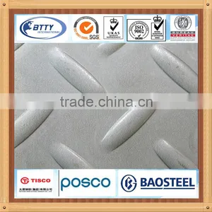 Embossed Aluminum Sheet Price thumbnail-1