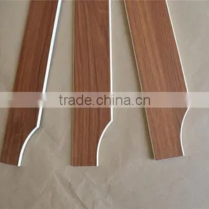 Unfinished Wooden Bed Slats Poplar Birch Pine Wood Bed Slats thumbnail-5