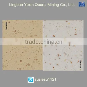 Worktop Toilets Artificial Quartz Surface thumbnail-1