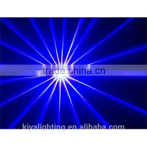 Kiya Light RGB 3w Full Color Laser Light thumbnail-6