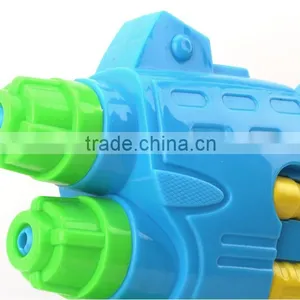 Water Gun Summer Toys Children Toys Plastic Toys thumbnail-4