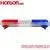 LED Warning Light, LED Emergency Warning Lightbar, Led Traffic Warning Light HS1020 thumbnail-1