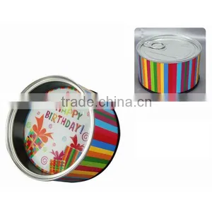 2014 Newly Metal Photo Frame,fanny Photo Frame/wall Photo Frame thumbnail-1