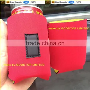 Magnetic Can Cooler Holder Factory ODM thumbnail-4
