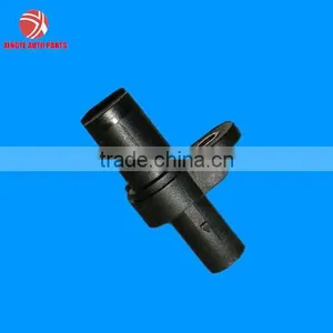Camshaft Position Sensor OE# 7518628 thumbnail-1