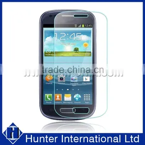 Newest Product Tempered Glass For S3 Mini For Aquaris M5.5 thumbnail-1