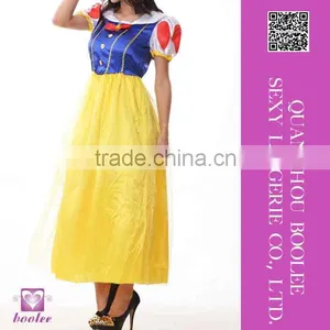 New Arrival Princess Costume Sexy Classical Costumes thumbnail-1