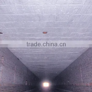 Thermal Insulation Material for Oven Ceramic Furnace Ceramic Wool Module Industry Ceramic Module thumbnail-4