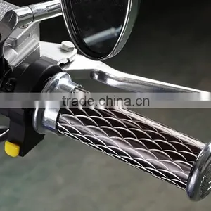 Cheap Chopper Motorcycle thumbnail-6