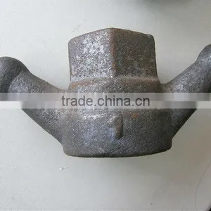Anchor Nut-formwork Use thumbnail-1