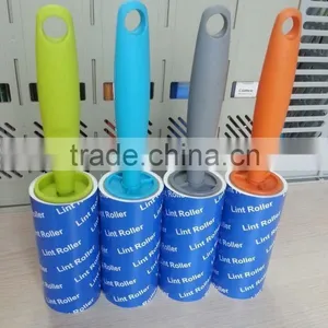 Cleaning Lint Roller thumbnail-3