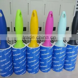Cleaning Lint Roller thumbnail-1
