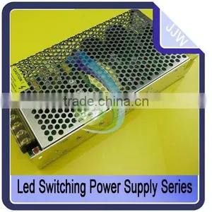 5V 12A Switching Led Power Supply thumbnail-1