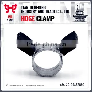 Spring Hose Clamp Super Quality Spring Band thumbnail-2