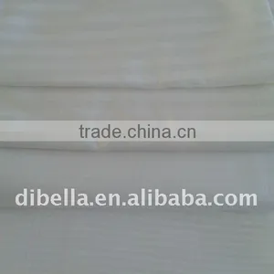 400TC PIMA COTTON STRIPE thumbnail-1