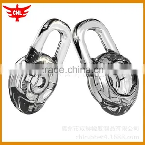 Factory Direct Sale Ultra Low Price Fashionable Headphones in Ear thumbnail-1