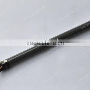 For Canon IR2200 FIXING FILM ASSEMBLY,220V,110V thumbnail-1