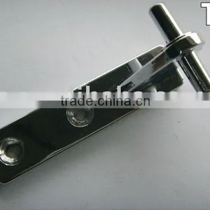 Fridge Hinge thumbnail-1