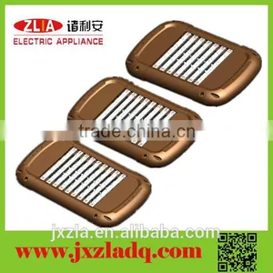 2015 Latest Design Brown Led Street Lights Factory Price thumbnail-6