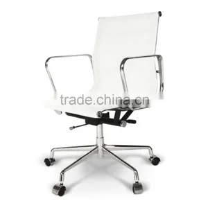 Heated Waterproof Chair for Office ,dental and Pedicure thumbnail-6
