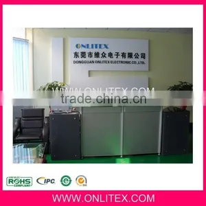 3W,5W LED Bulbs Factory thumbnail-2
