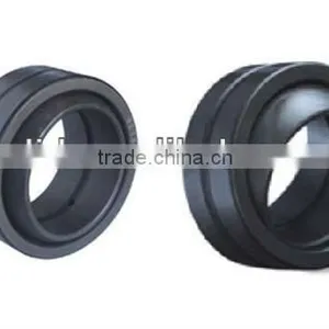 Radial Spherical Plain Bearings GE...ES thumbnail-1