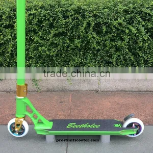 Pro Stunt Scooters For Sale Cheap Stunt Scooter Parts thumbnail-4