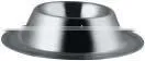 Stainless Steel Egg Holder thumbnail-1