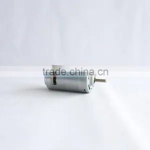 Customize dc Motor 110v thumbnail-1