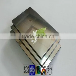 c thumbnail-3