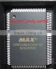 EPM7128EQC100-10 thumbnail-1