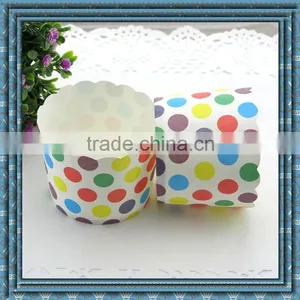 Mini Cupcake thumbnail-1