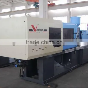 Energy Saving Injection Machine thumbnail-1