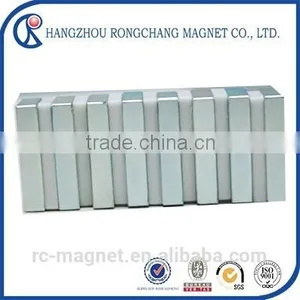 ROHS REACH Pass Neodymium Magnets thumbnail-1
