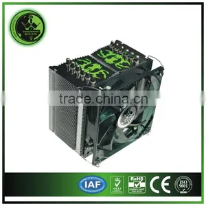CPU COOLER Fan thumbnail-1
