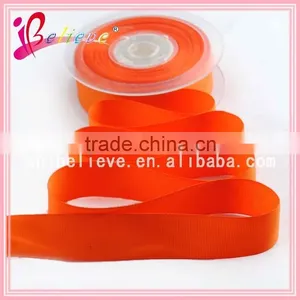 Wholesale Sample Available Grosgrain 3" Wide Grosgrain Ribbon thumbnail-6
