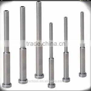 Straight Ejector Sleeves thumbnail-1
